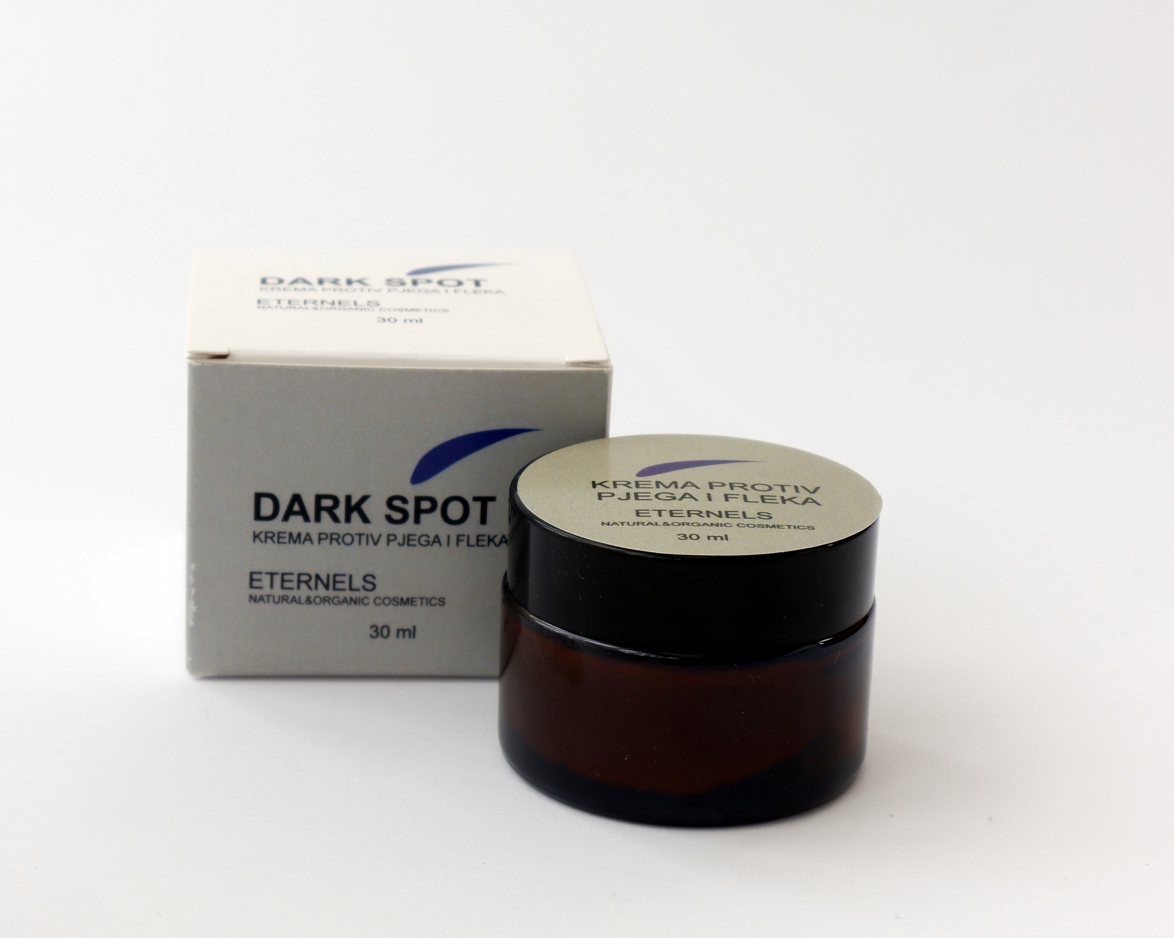 68b0b1964296ef614f4b393f