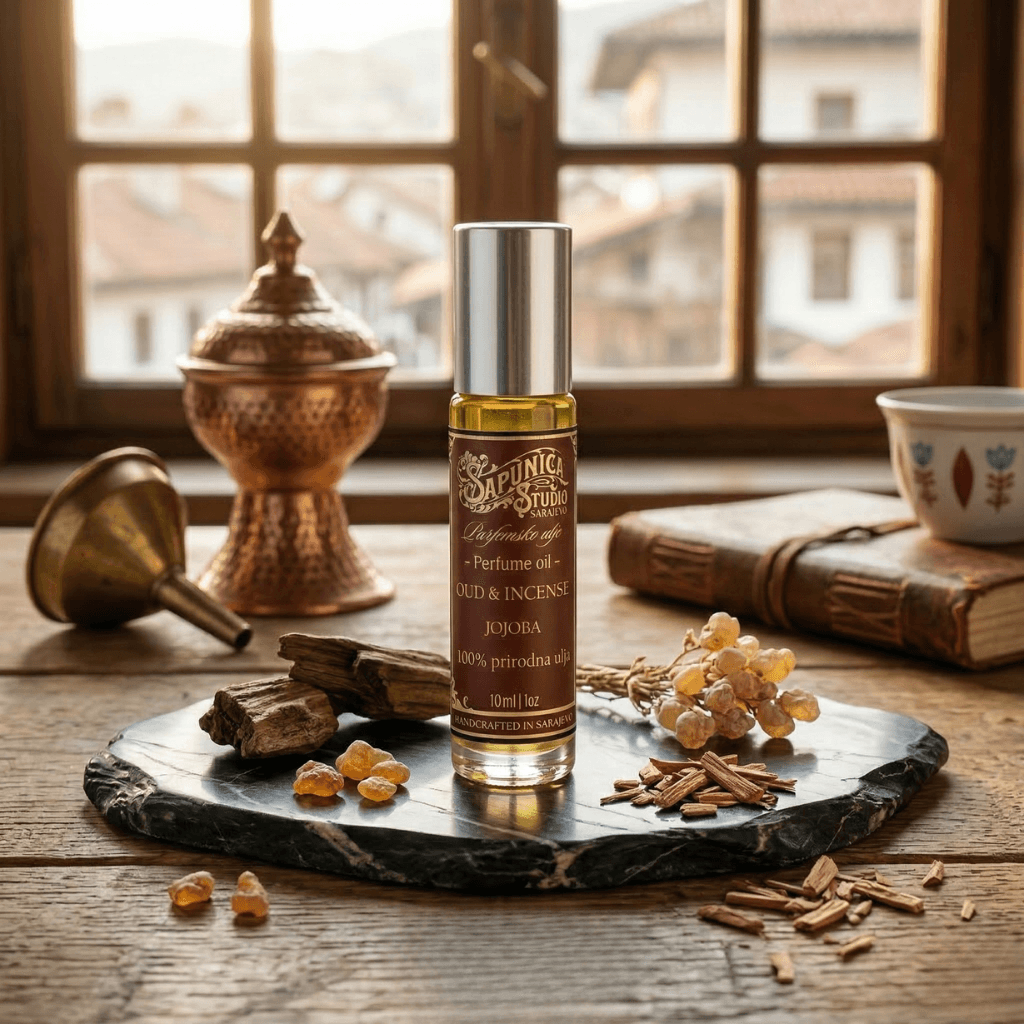 69afe27acf7bc04f31ec9ee1